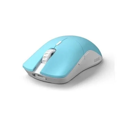 Glorious Forge Model O Pro Wireless Gaming Mouse